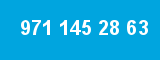 971 145 28 63